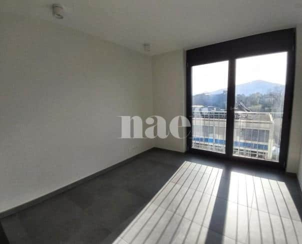 À louer : Appartement 2 Pieces Genève - Ref : 201195.5502 | Naef Immobilier