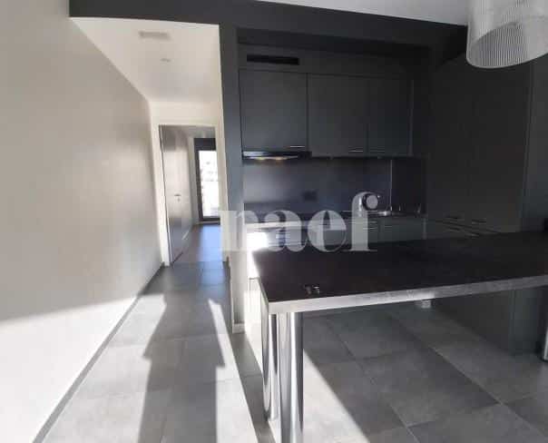 À louer : Appartement 2 Pieces Genève - Ref : 201195.5502 | Naef Immobilier