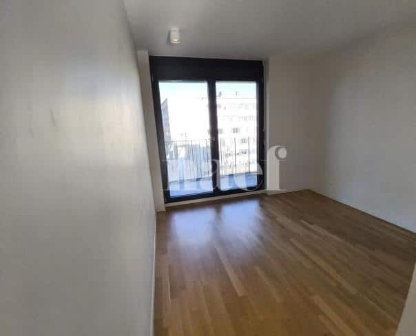 À louer : Appartement 2 Pieces Genève - Ref : 201195.5502 | Naef Immobilier