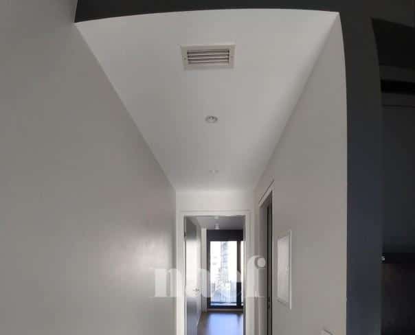 À louer : Appartement 2 Pieces Genève - Ref : 201195.5502 | Naef Immobilier