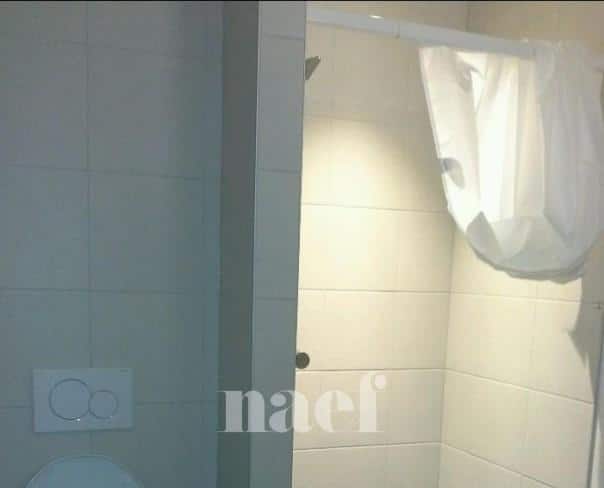 À louer : Appartement 2 Pieces Genève - Ref : 201195.8803 | Naef Immobilier