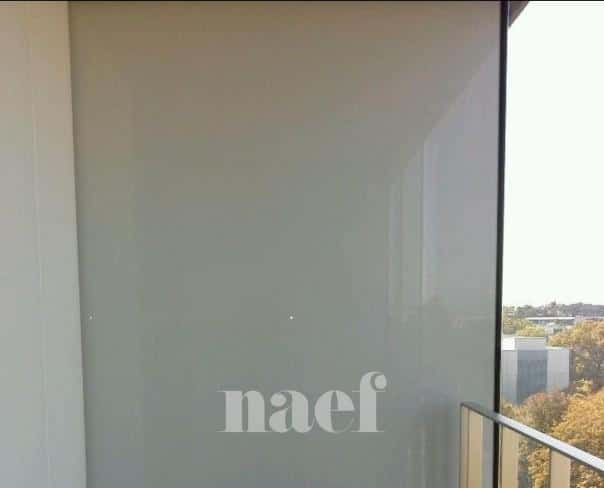 À louer : Appartement 2 Pieces Genève - Ref : 201195.8803 | Naef Immobilier