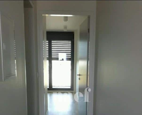 À louer : Appartement 2 Pieces Genève - Ref : 201195.8803 | Naef Immobilier