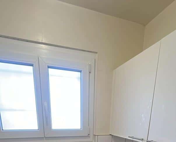 À louer : Appartement 1 Pieces Genève - Ref : 201196.1 | Naef Immobilier