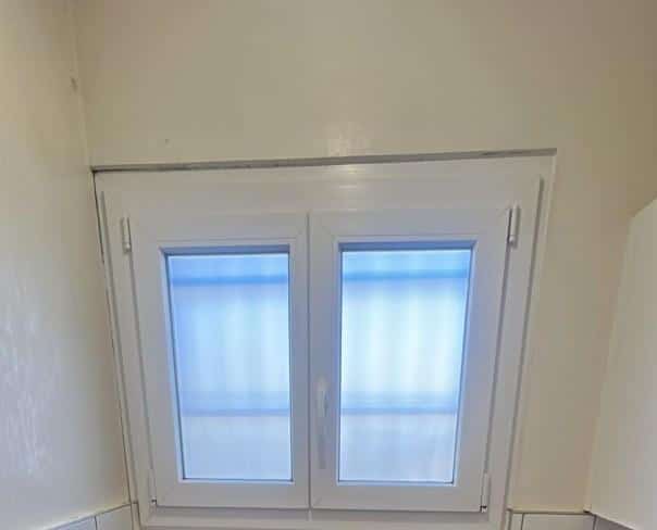 À louer : Appartement 1 Pieces Genève - Ref : 201196.1 | Naef Immobilier