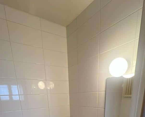 À louer : Appartement 1 Pieces Genève - Ref : 201196.1 | Naef Immobilier