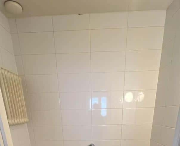 À louer : Appartement 1 Pieces Genève - Ref : 201196.1 | Naef Immobilier