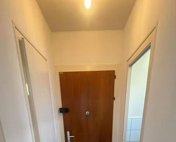 À louer : Appartement 1 Pieces Genève - Ref : 201196.1 | Naef Immobilier