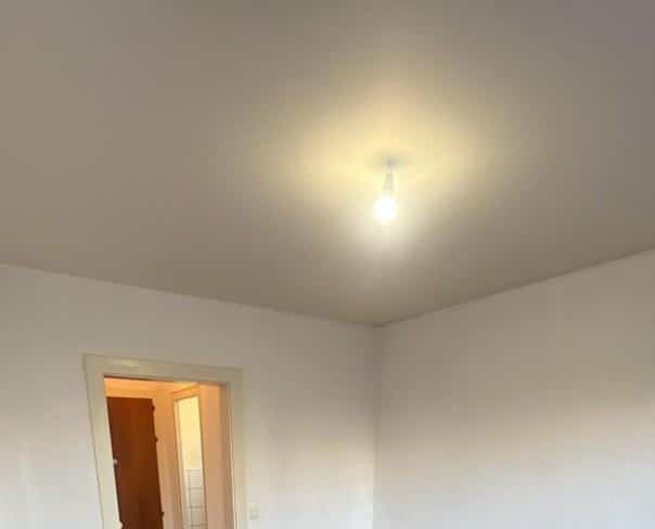 À louer : Appartement 1 Pieces Genève - Ref : 201196.1 | Naef Immobilier