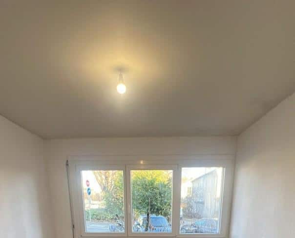 À louer : Appartement 1 Pieces Genève - Ref : 201196.1 | Naef Immobilier