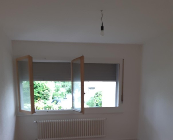 À louer : Appartement 1 Pieces Genève - Ref : 201196.2 | Naef Immobilier