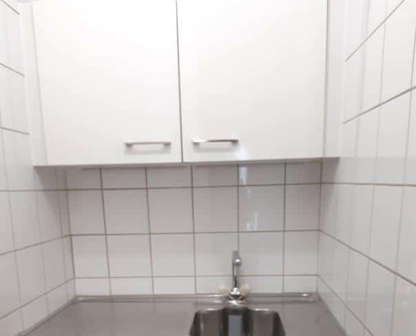 À louer : Appartement 1 Pieces Genève - Ref : 201196.2 | Naef Immobilier