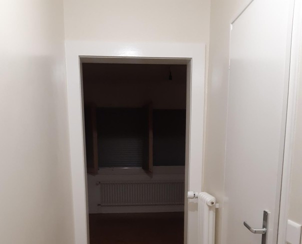 À louer : Appartement 1 Pieces Genève - Ref : 201196.2 | Naef Immobilier