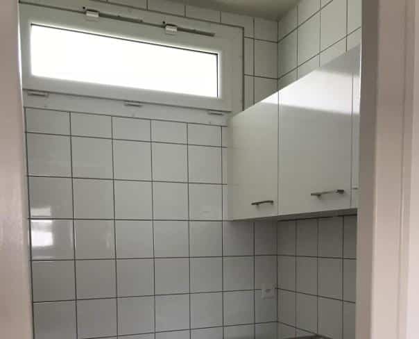 À louer : Appartement 1 Pieces Genève - Ref : 201196.3 | Naef Immobilier