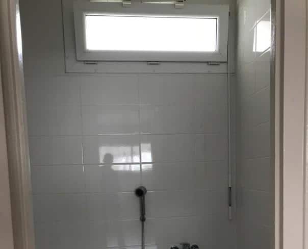 À louer : Appartement 1 Pieces Genève - Ref : 201196.3 | Naef Immobilier