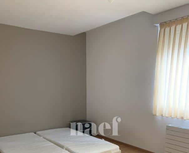 À louer : Appartement 4 Pieces Genève - Ref : 201199.2006 | Naef Immobilier
