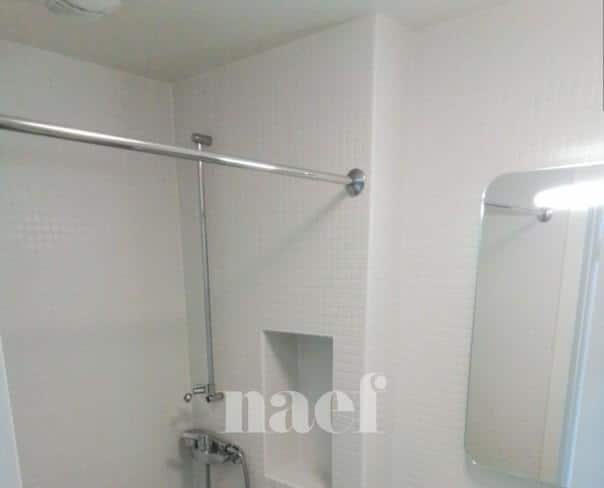 À louer : Appartement 1 Pieces Genève - Ref : 201199.4002 | Naef Immobilier