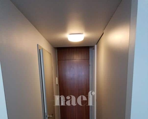 À louer : Appartement 1 Pieces Genève - Ref : 201199.4003 | Naef Immobilier