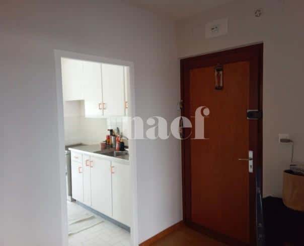 À louer : Appartement 3.5 Pieces Genève - Ref : 201209.8002 | Naef Immobilier