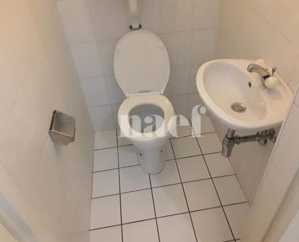 À louer : Appartement 5 Pieces Versoix - Ref : 201221.2 | Naef Immobilier