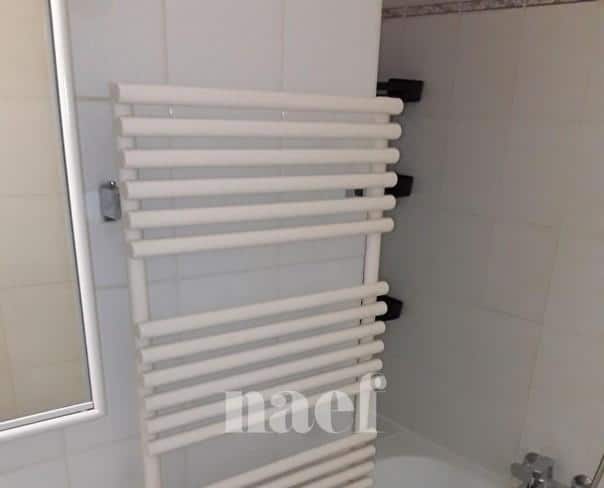 À louer : Appartement 5 Pieces Versoix - Ref : 201221.2 | Naef Immobilier