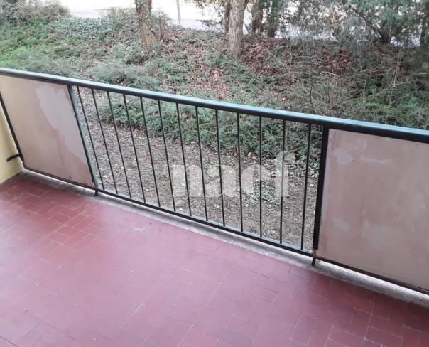 À louer : Appartement 5 Pieces Versoix - Ref : 201221.2 | Naef Immobilier