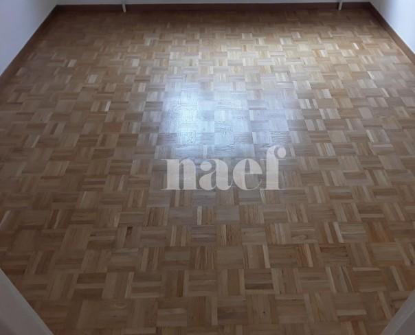 À louer : Appartement 5 Pieces Versoix - Ref : 201221.2 | Naef Immobilier