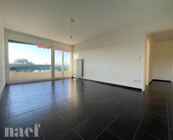 À louer : Appartement 3 Pieces Cornaux - Ref : 201342.2001 | Naef Immobilier