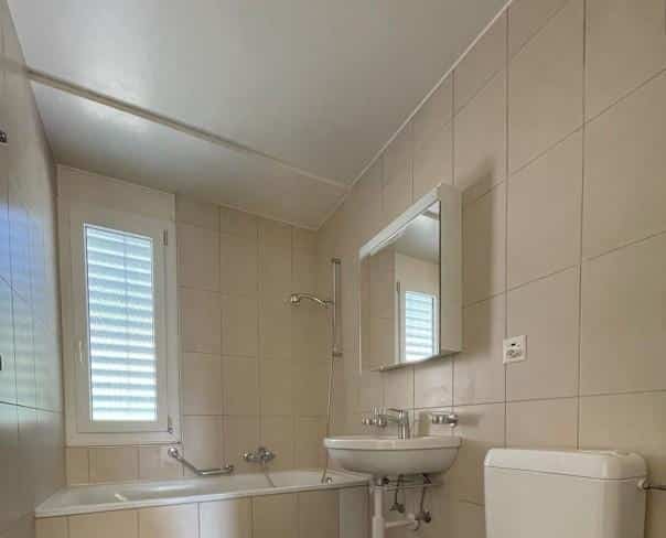 À louer : Appartement 3 Pieces Cornaux - Ref : 201342.2001 | Naef Immobilier