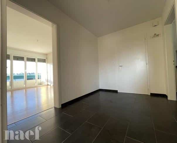 À louer : Appartement 3 Pieces Cornaux - Ref : 201342.2001 | Naef Immobilier