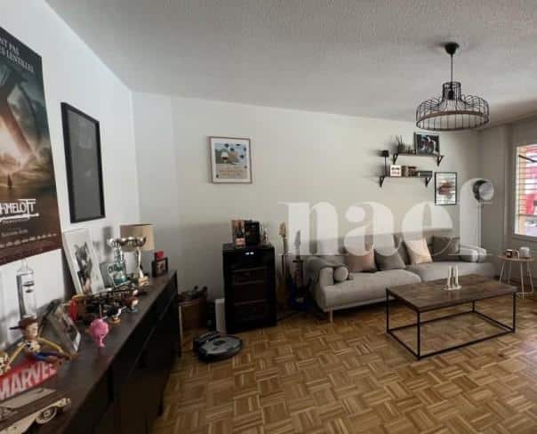 À louer : Appartement 3 Pieces Lucens - Ref : 201346.2002 | Naef Immobilier