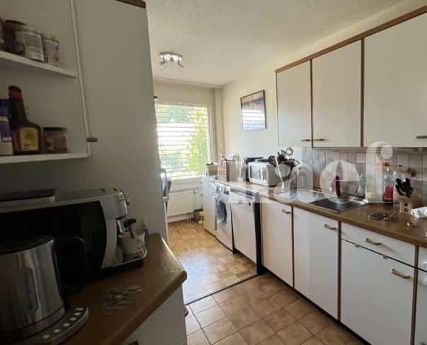 À louer : Appartement 3 Pieces Lucens - Ref : 201346.2002 | Naef Immobilier