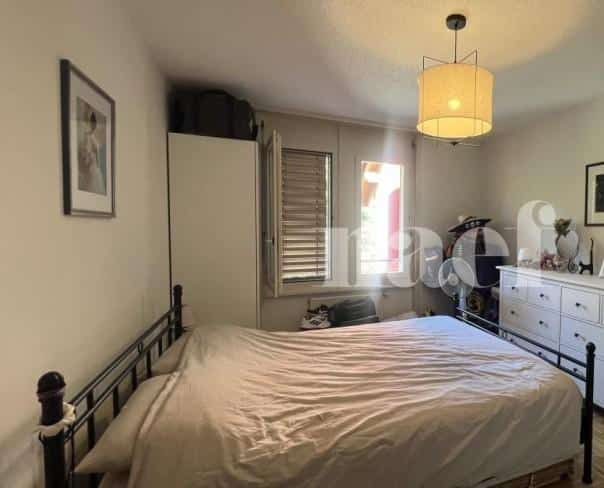 À louer : Appartement 3 Pieces Lucens - Ref : 201346.2002 | Naef Immobilier