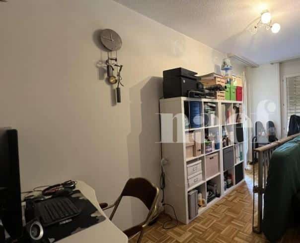 À louer : Appartement 3 Pieces Lucens - Ref : 201346.2002 | Naef Immobilier