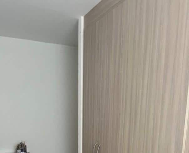 À louer : Appartement 3.5 Pieces Roche - Ref : 201355.1003 | Naef Immobilier