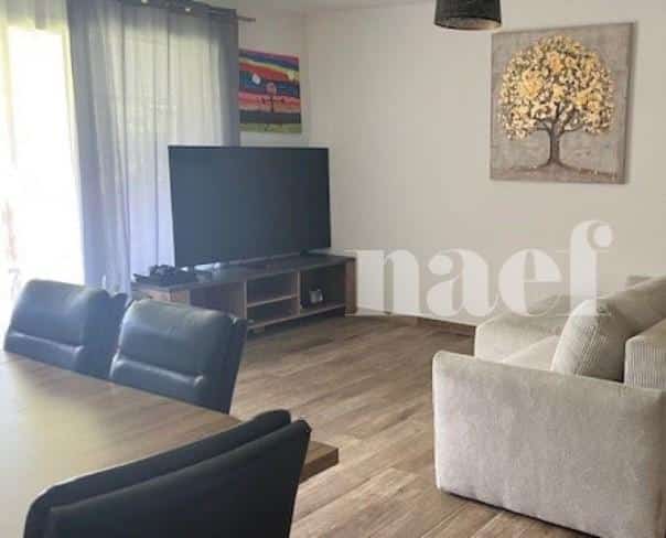 À louer : Appartement 3.5 Pieces Roche - Ref : 201355.1003 | Naef Immobilier