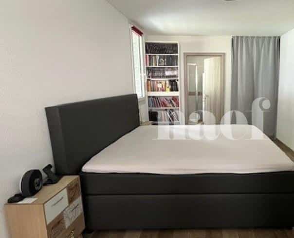 À louer : Appartement 3.5 Pieces Roche - Ref : 201355.1003 | Naef Immobilier