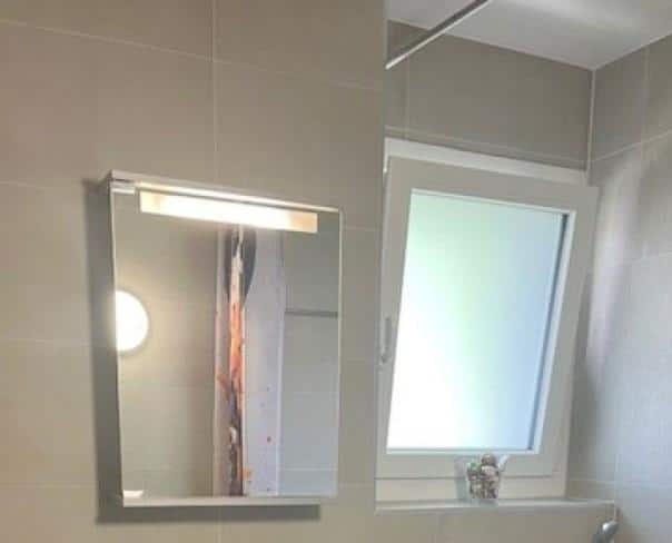À louer : Appartement 3.5 Pieces Roche - Ref : 201355.1003 | Naef Immobilier