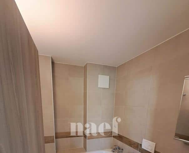 À louer : Appartement 2.5 Pieces Roche - Ref : 201355.5 | Naef Immobilier