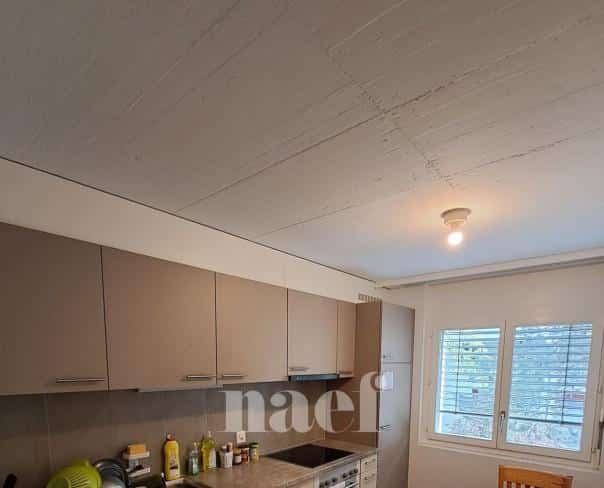 À louer : Appartement 2.5 Pieces Ardon - Ref : 201356.1013 | Naef Immobilier