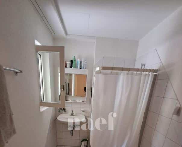 À louer : Appartement 2.5 Pieces Ardon - Ref : 201356.1013 | Naef Immobilier