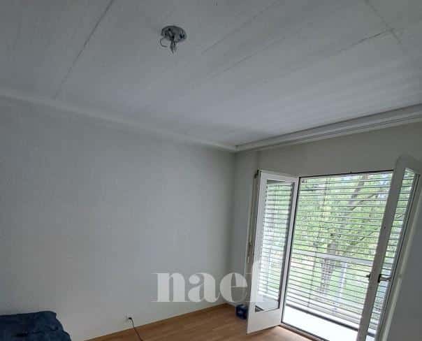 À louer : Appartement 2.5 Pieces Ardon - Ref : 201356.1013 | Naef Immobilier