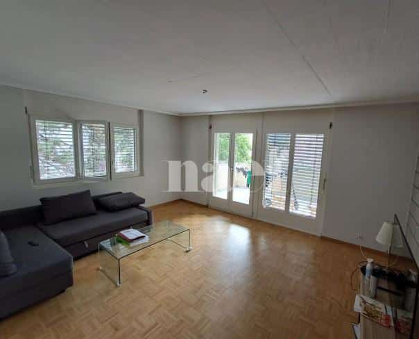 À louer : Appartement 2.5 Pieces Ardon - Ref : 201356.1013 | Naef Immobilier