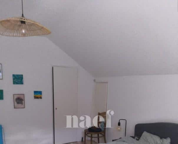 À louer : Appartement 2 Pieces Le Landeron - Ref : 201360.3001 | Naef Immobilier