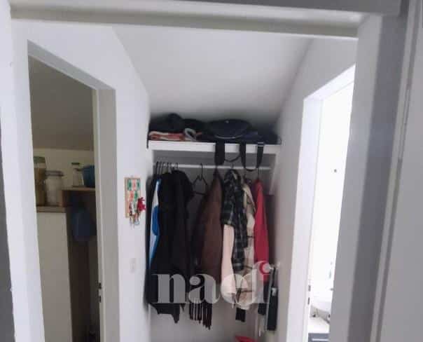 À louer : Appartement 2 Pieces Le Landeron - Ref : 201360.3001 | Naef Immobilier