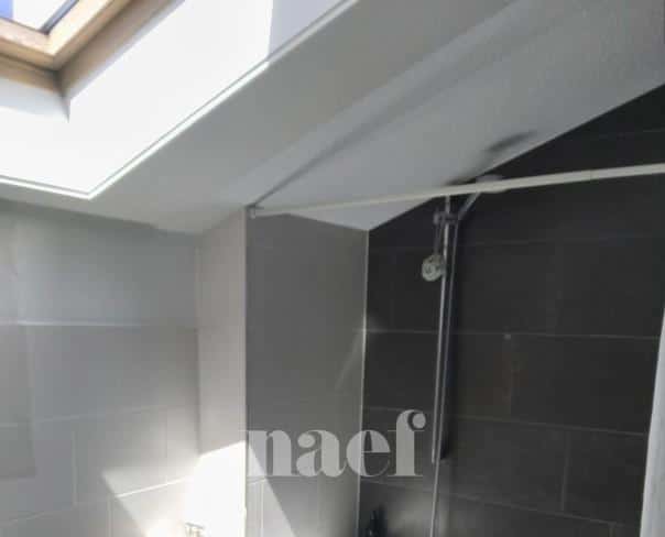 À louer : Appartement 2 Pieces Le Landeron - Ref : 201360.3001 | Naef Immobilier