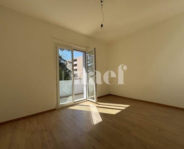 À louer : Appartement 3 Pieces Le Landeron - Ref : 201361.1001 | Naef Immobilier