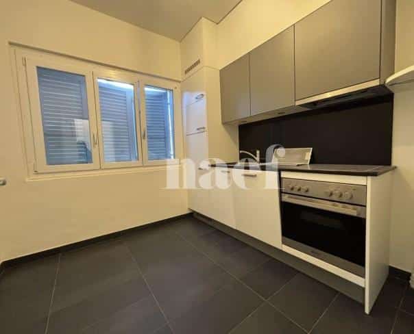 À louer : Appartement 3 Pieces Le Landeron - Ref : 201361.1001 | Naef Immobilier