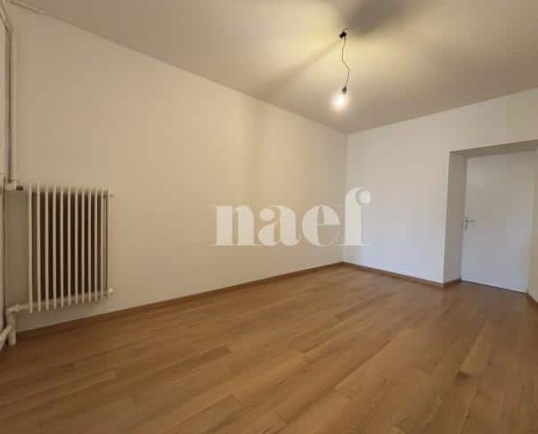 À louer : Appartement 3 Pieces Le Landeron - Ref : 201361.1001 | Naef Immobilier