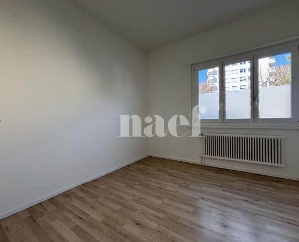 À louer : Appartement 4.5 Pieces Le Landeron - Ref : 201361.1 | Naef Immobilier